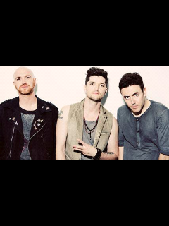 anto_scripter's tweet image. THEY ARE WHAT MY HEART WANTS  @thescript   @TheScript_Danny