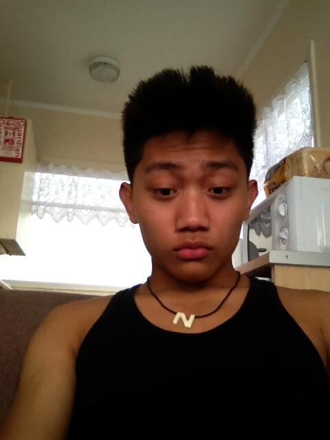 _neil10's tweet photo. Ehh http://t.co/eLzu0mWVWa