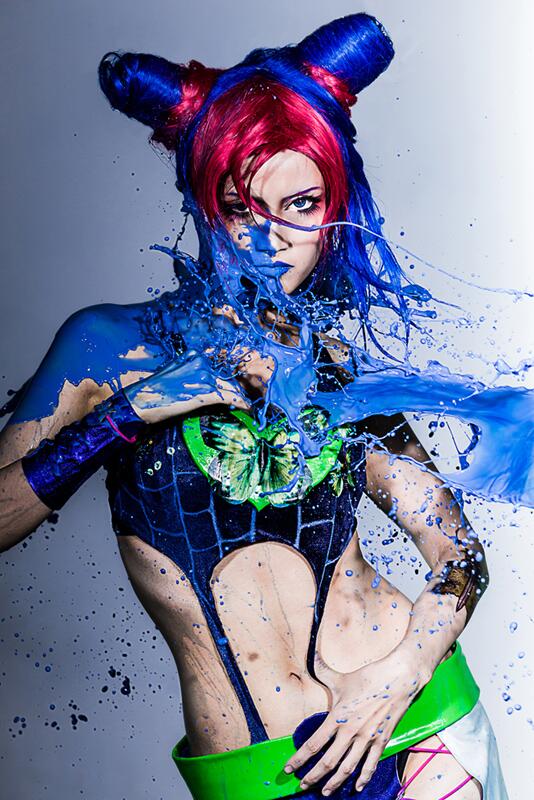 西野貴司 0707 Nishino Twitter