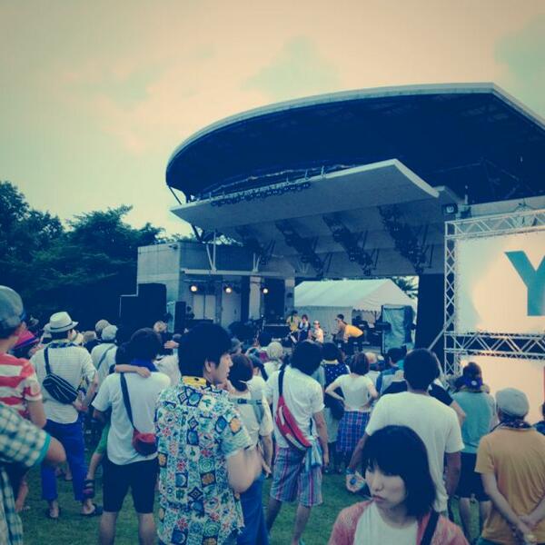 aube_yoake's tweet photo. http://t.co/OwiHR5dq6N http://t.co/8wlm310OQQ
