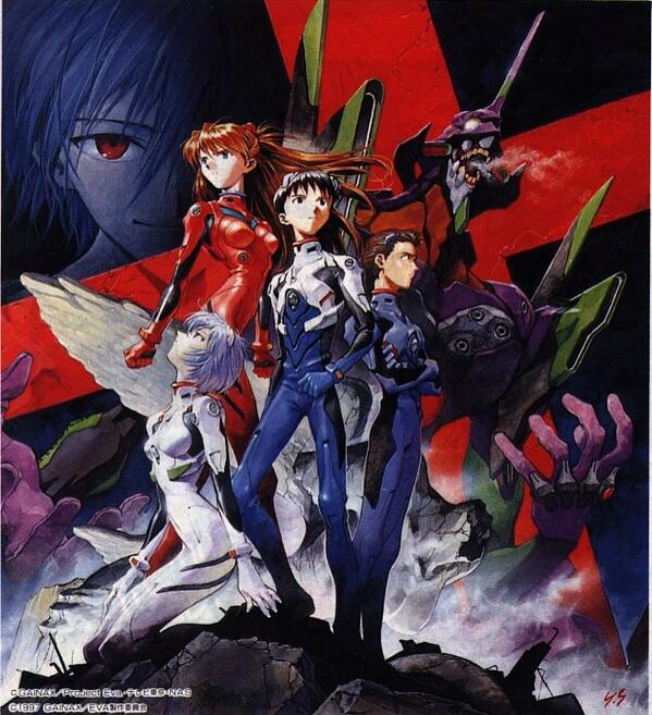 すべてを踏み越えて

ただ、運命の成すがままに