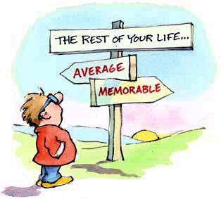 elzhane1's tweet photo. Memorable or Average your pick..★ @DillanMogridge http://t.co/ByEpYoRLGg