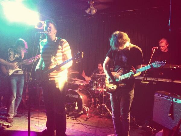 Unknown Flow tweet media