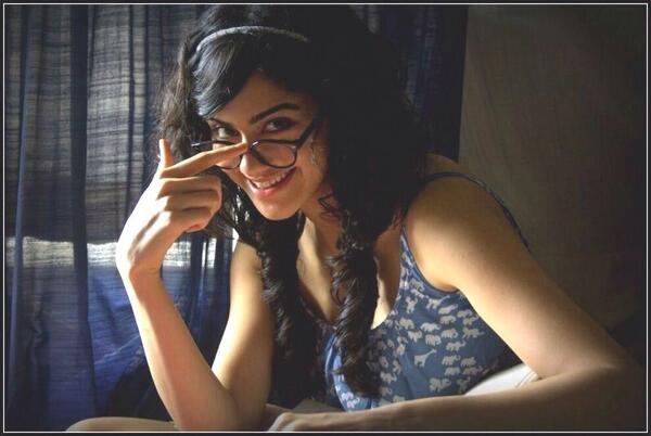 Embedded image permalink