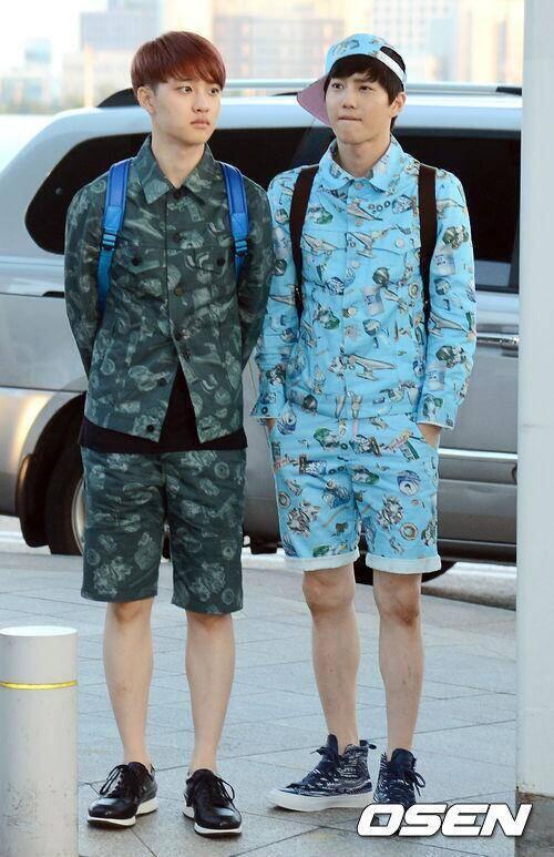 BSbRJbOCAAAMCDH.jpg:large