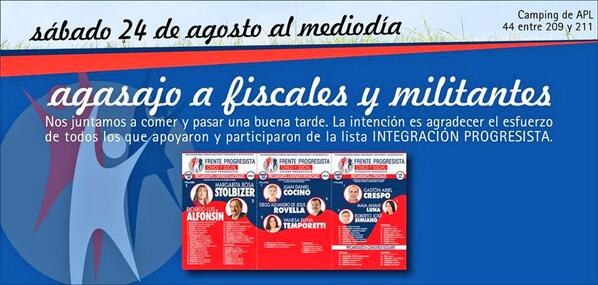 FteProgresista tweet picture