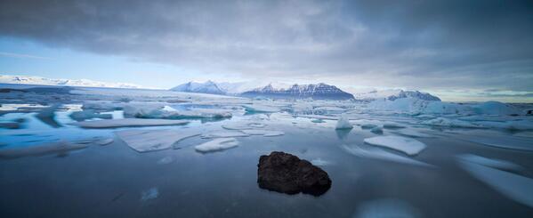 Iceland Photography tweet media