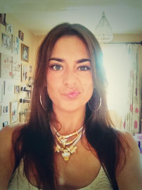 jennie corner tweet media