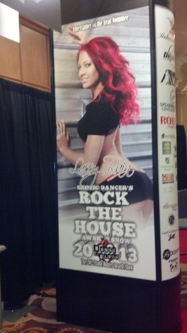 Vegas!!! http://t.co/jdIK7I5sWv<a href="/tag/hcotw"class="tags"><span>#hcotw</span></a>