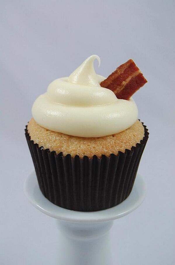 Selling tutorials and recipes in my online shop including recipe for pricing winning cupcake facebook.com/skcakery
