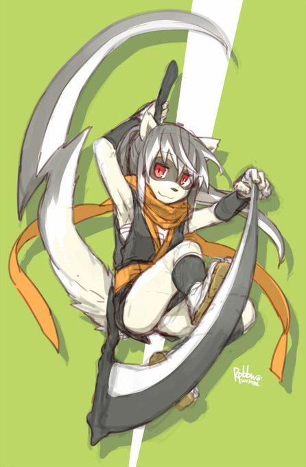 妖怪のtwitterイラスト検索結果 古い順 妖怪のtwitterイラスト検索結果 古い順
