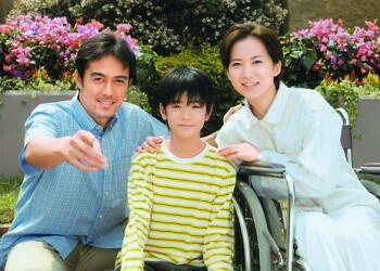 24時間テレビドラマ22キャストを予想 放送日や歴代視聴率ベスト３も調査 ひびなる