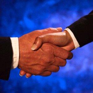 AMTC_2011's tweet image. ينظم المركز برنامج رائع بعنوان فن المراسم والبرتوكول والاتيكيت في العلاقات العامة
amtc-uae.com/news.php?n_id=…