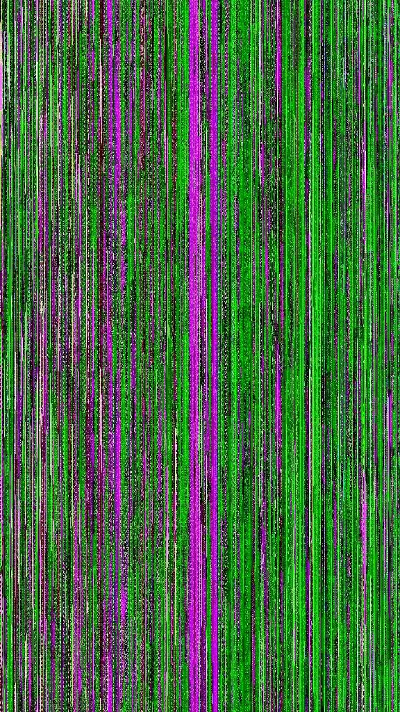 wp7fun's tweet image. After taking this photo it started to see everything in green. Both cameras. #lumia620 #heavyuse #nogrd2 #sad