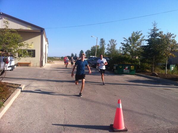 CrossFit Indestri tweet media