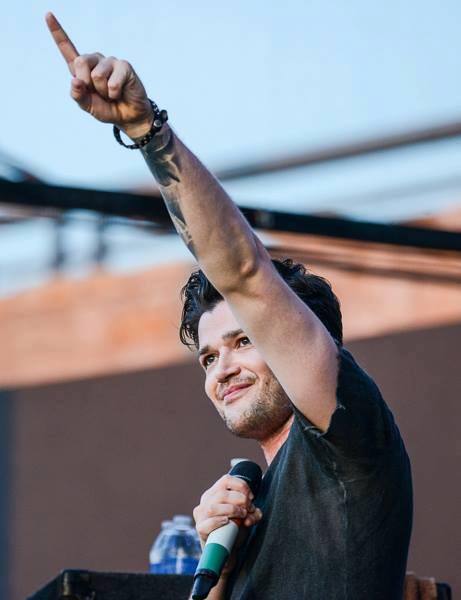 anto_scripter's tweet image. @TheScript_Danny  I think that you want to kill us  :3
