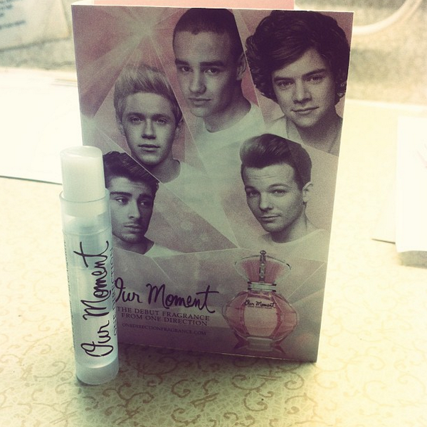 Bezpośredni odnośnik do obrazka