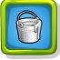 Hooray! I just earned the "Frog Painter" badge in Tap the Frog! Get the game http://tapthefrog.comokkmnnbvcl
