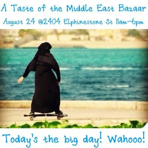 TMEBazaar's tweet image. 