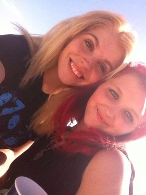 kelseyvanity97's tweet photo. http://t.co/XeAysJe1OM