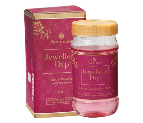 MODICARE SHAHEENA tweet media