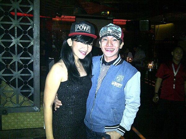joyglowingtan's tweet image. Drtd @joyglowingtan @DiagonalePS @_X2_ &amp;amp;quot;OPENING CAP PARTY&amp;amp;quot; #BOMBTHEBASS ˆ⌣ˆ Cc: @EnVieDora @POW_mGmT