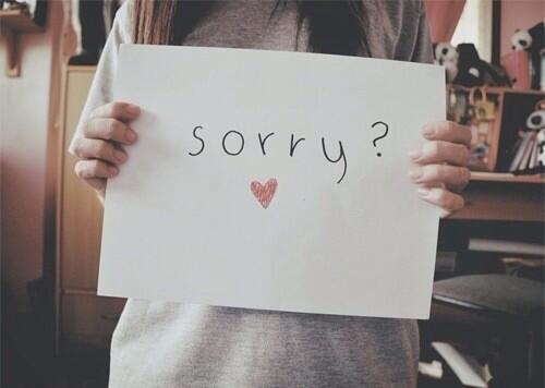 Eleanorcald_SC's tweet photo. @JustinBiebs_SC http://t.co/27oYcKghUA