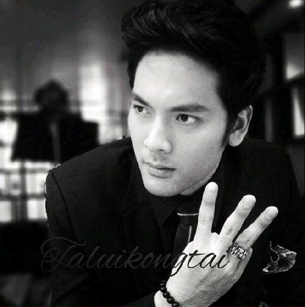 ส่งเข้านอนด้วยภาพ หลิน หลานเซ่อครับ ราตรีสวัสดิ์ฝันดีทุกคน