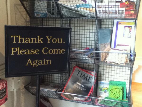 straytl's tweet image. He'll have the maple bacon one RT @pandapandabear Dropped Thurston off for a bite inside Revolution Donuts. #FAFATL