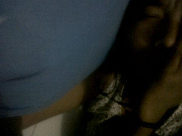 restiviarineni's tweet image. #me #insomnia #KulitGelap #Santai