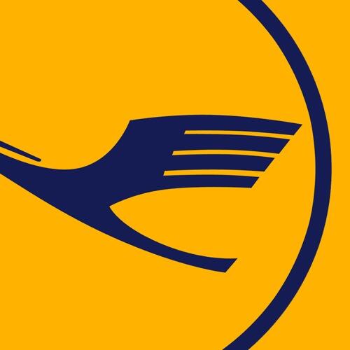 Raden! bit.ly/13QhVOZ