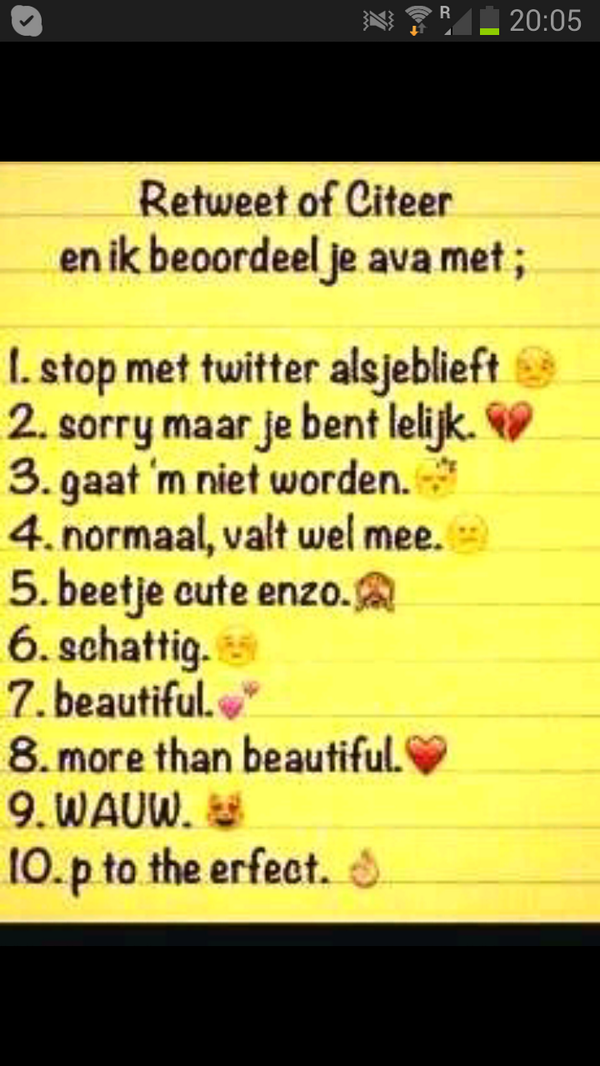 jasmijn  tweet media