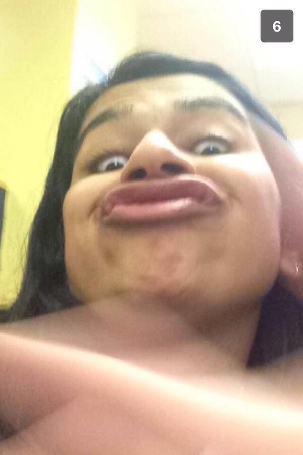 Geoorggee's tweet photo. @harvssssss u look better here tbh http://t.co/9UhqDoEabn