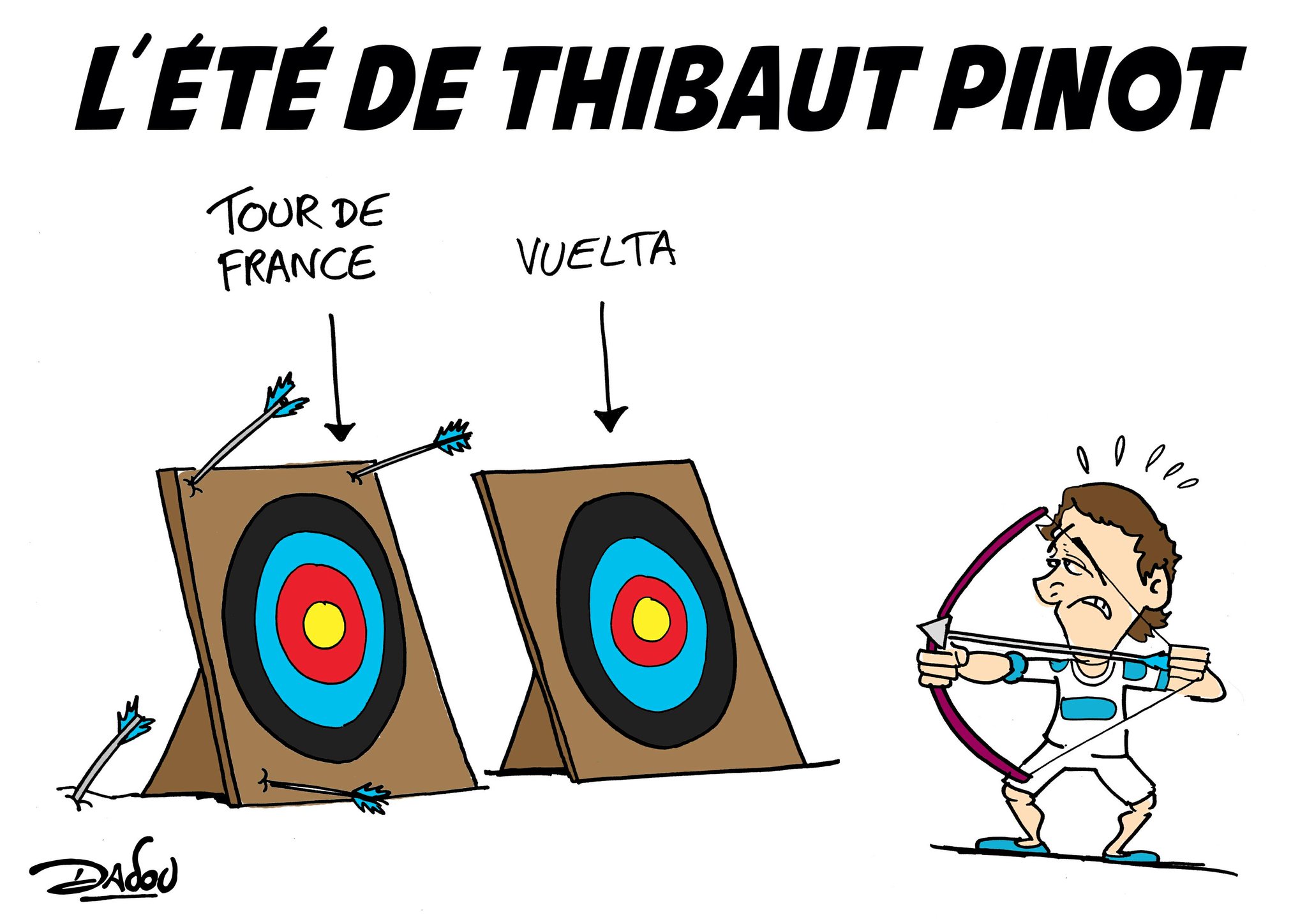 BScBHiwIAAAZZt0.jpg:large