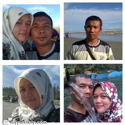 henyoks's tweet photo. http://t.co/SW6pDziOPt