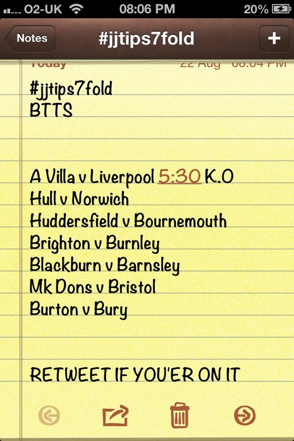 jj_tips tweet picture