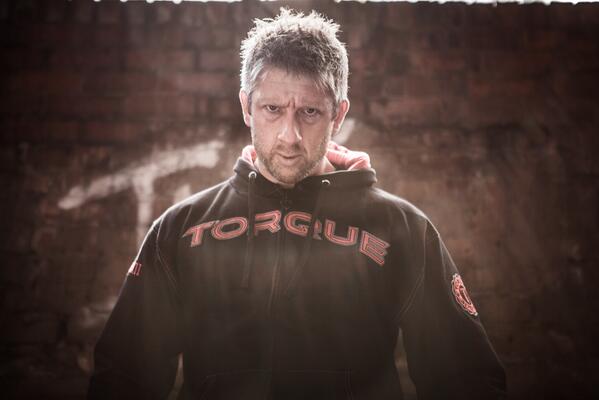 FIGHT_SHOP's tweet photo. Another great shot of @markstrange modelling @Torque1net hoody for @FIGHT_SHOP Win one like it http://t.co/nJxhhjIkZT http://t.co/7RehMqeMyX