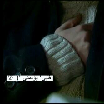 fkstrkhg's tweet photo. http://t.co/gvrrp9y30t