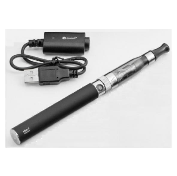 Nieuw bij tabakgemakdeals.nl #eGo-#CE5 #oplaadbare #sigaretten met #USB lader. WEER de #goedkoopste van #NL..!!!