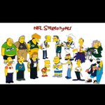 Photo by NFL London (@NFLLondon)