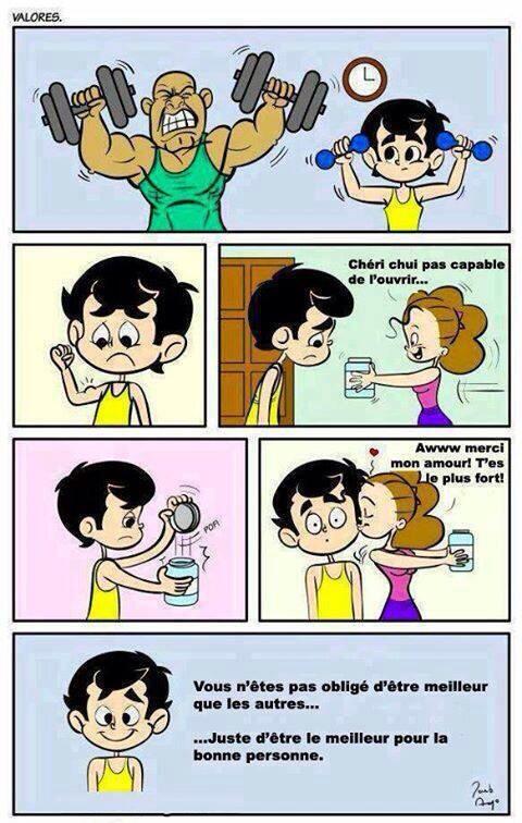 savage 🔞💉 tweet media