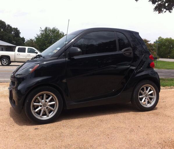 Texas Triumph Motors Texastriumph Twitter Texas Triumph Motors Followed