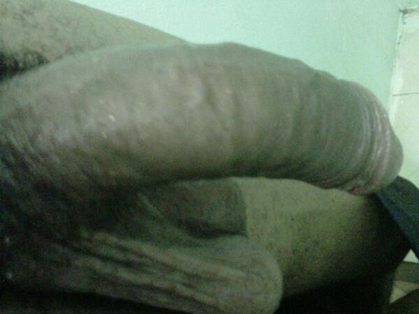 cooga20's tweet photo. @Africuties I'm talkin about u babes com let me reformat your juices so dat it could flow better baby http://t.co/BGtiRkxzvq