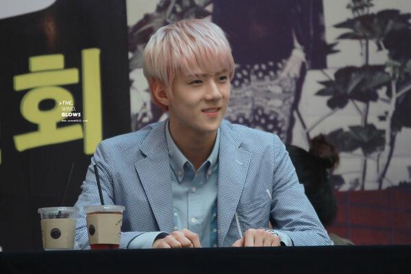 130817 여의도 cfile224.uf.daum.net/image/2239013E…