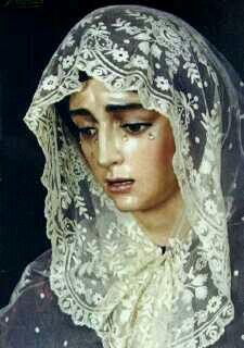 CostalyPasion's tweet photo. Salud de San Gonzalo. http://t.co/yjk80cihsx