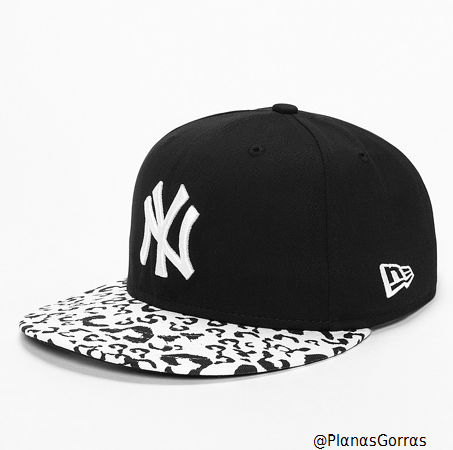 ₪ Gorras Planas ₪ (@PlanasGorras) / X