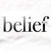 thebtaylor's tweet photo. Something new! http://t.co/eTb719mgv8 http://t.co/Tp15uPjesA