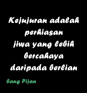 KometNeisha's tweet photo. => (y) http://t.co/7REcSLBf9k