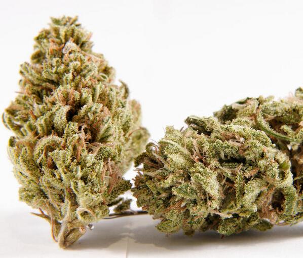 NiceWeed tweet picture