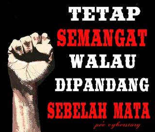 KometNeisha's tweet photo. Yang seperti ini yg harus d'contoh :) http://t.co/OYJsPVSHeJ